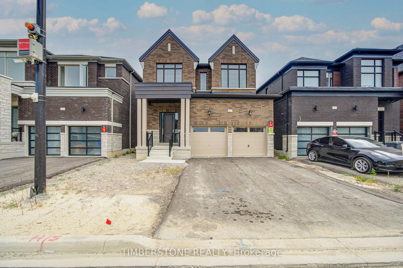 24-aveena-road-brampton-ontario-w13856970