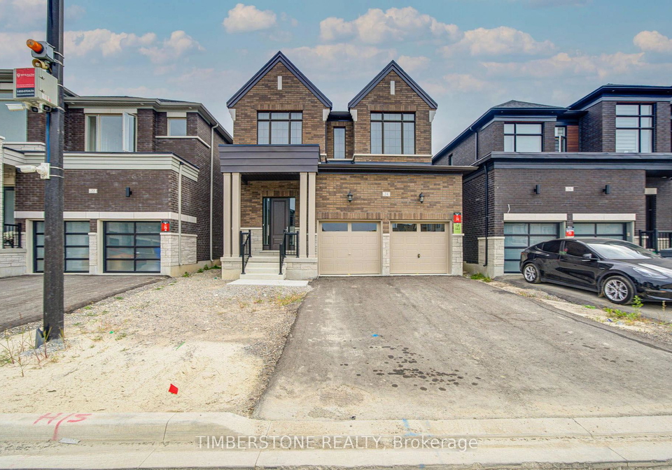 24-aveena-road-brampton-ontario-w13856970
