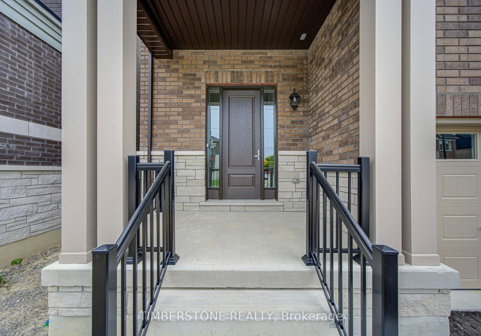 24-aveena-road-brampton-ontario-w13856970