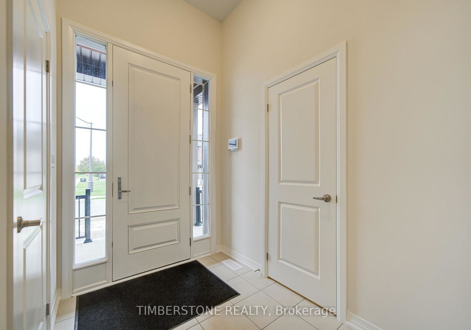24-aveena-road-brampton-ontario-w13856970
