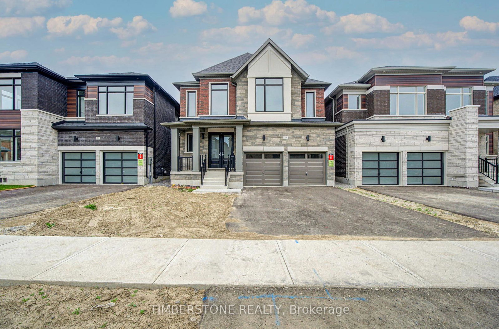 43-aveena-road-brampton-ontario-w13856972