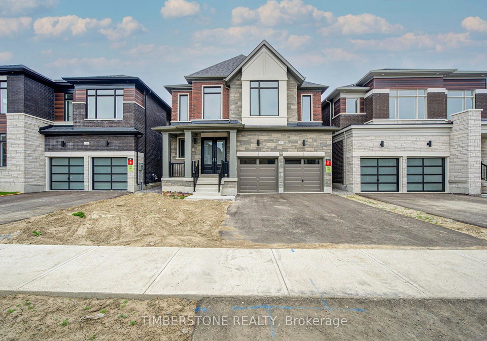 43-aveena-road-brampton-ontario-w13856972