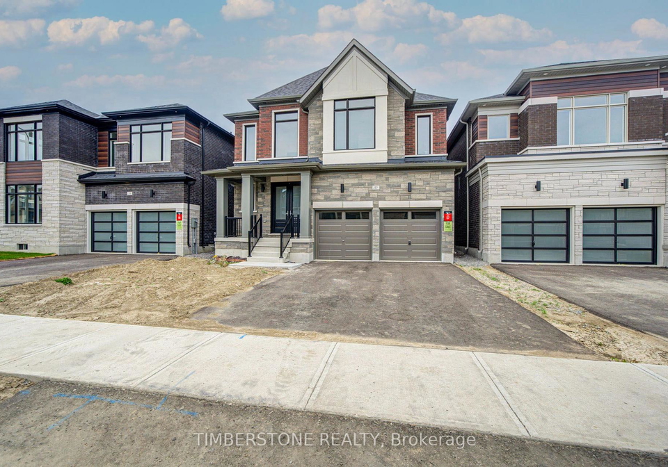 43-aveena-road-brampton-ontario-w13856972