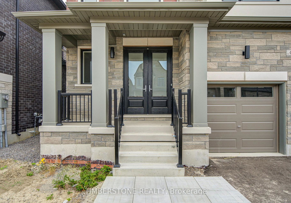 43-aveena-road-brampton-ontario-w13856972