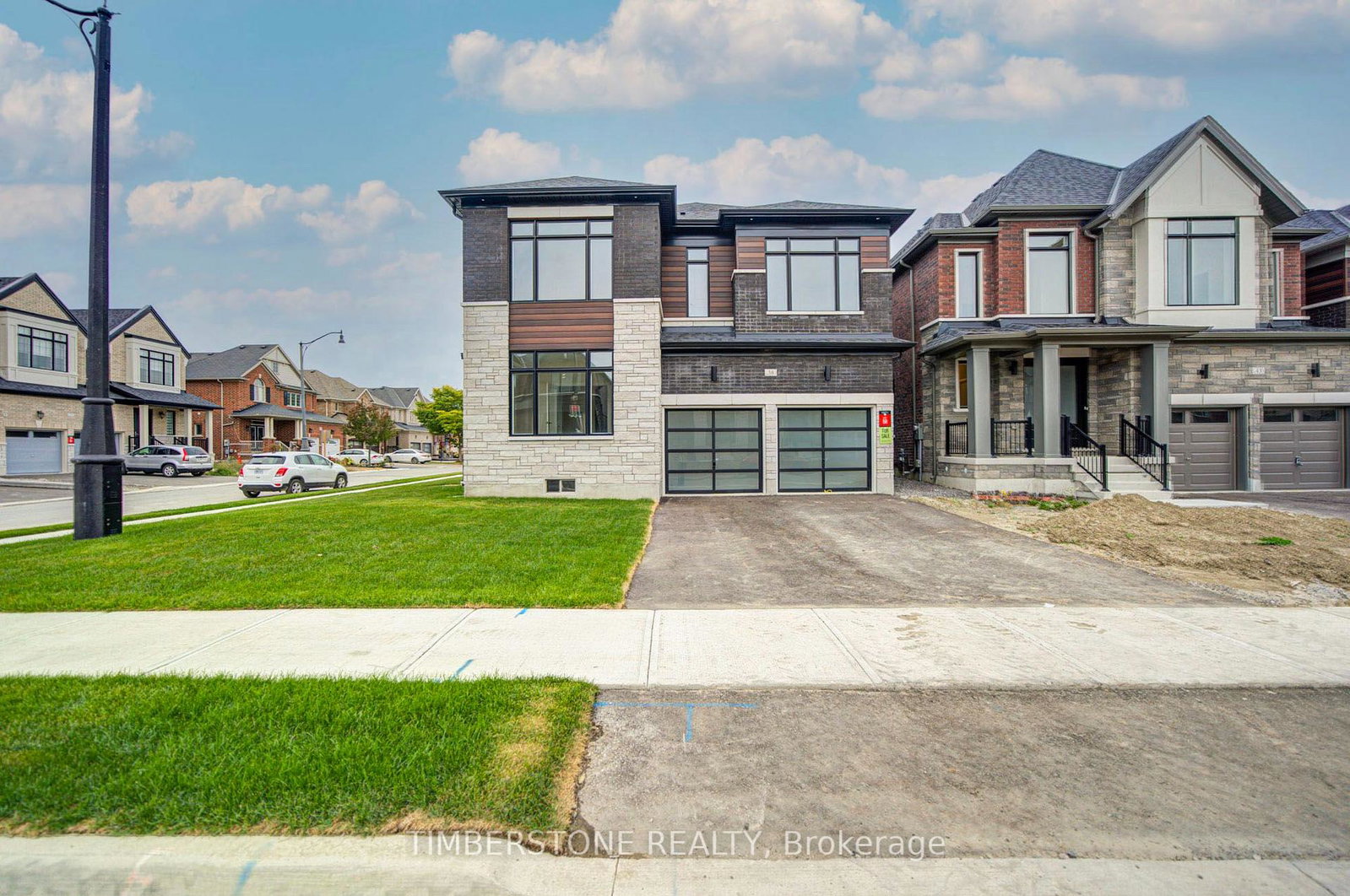 38-morrow-bay-drive-brampton-ontario-w13856976