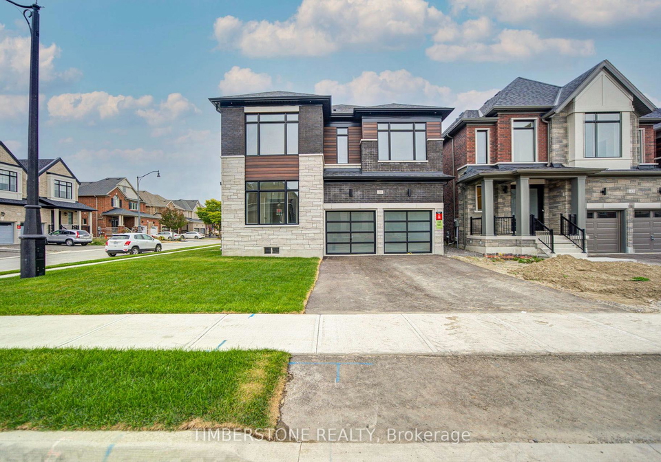 38-morrow-bay-drive-brampton-ontario-w13856976