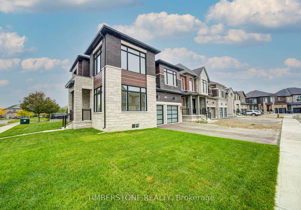 38-morrow-bay-drive-brampton-ontario-w13856976