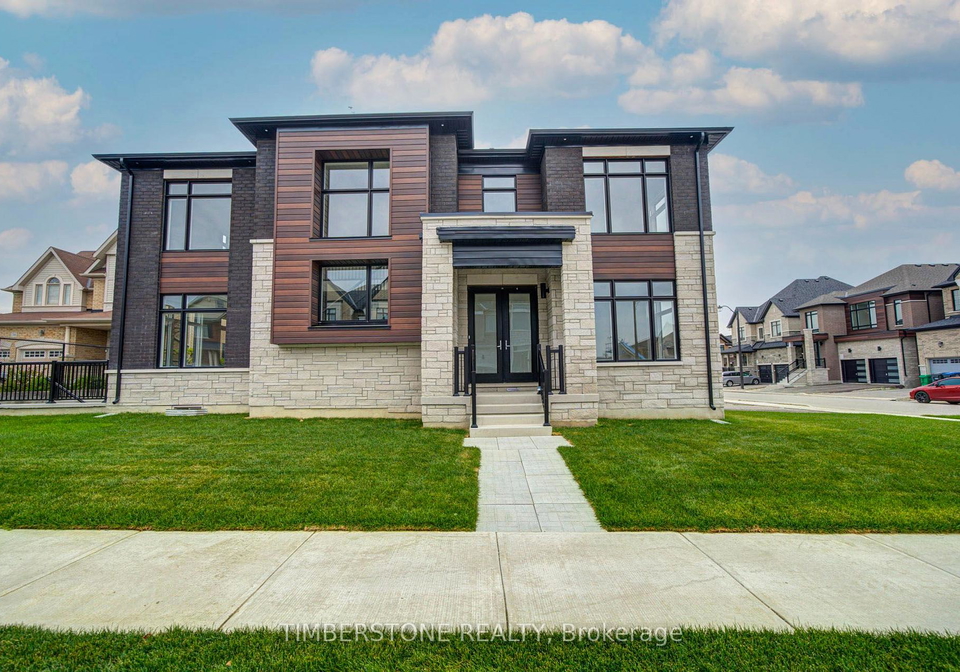 38-morrow-bay-drive-brampton-ontario-w13856976