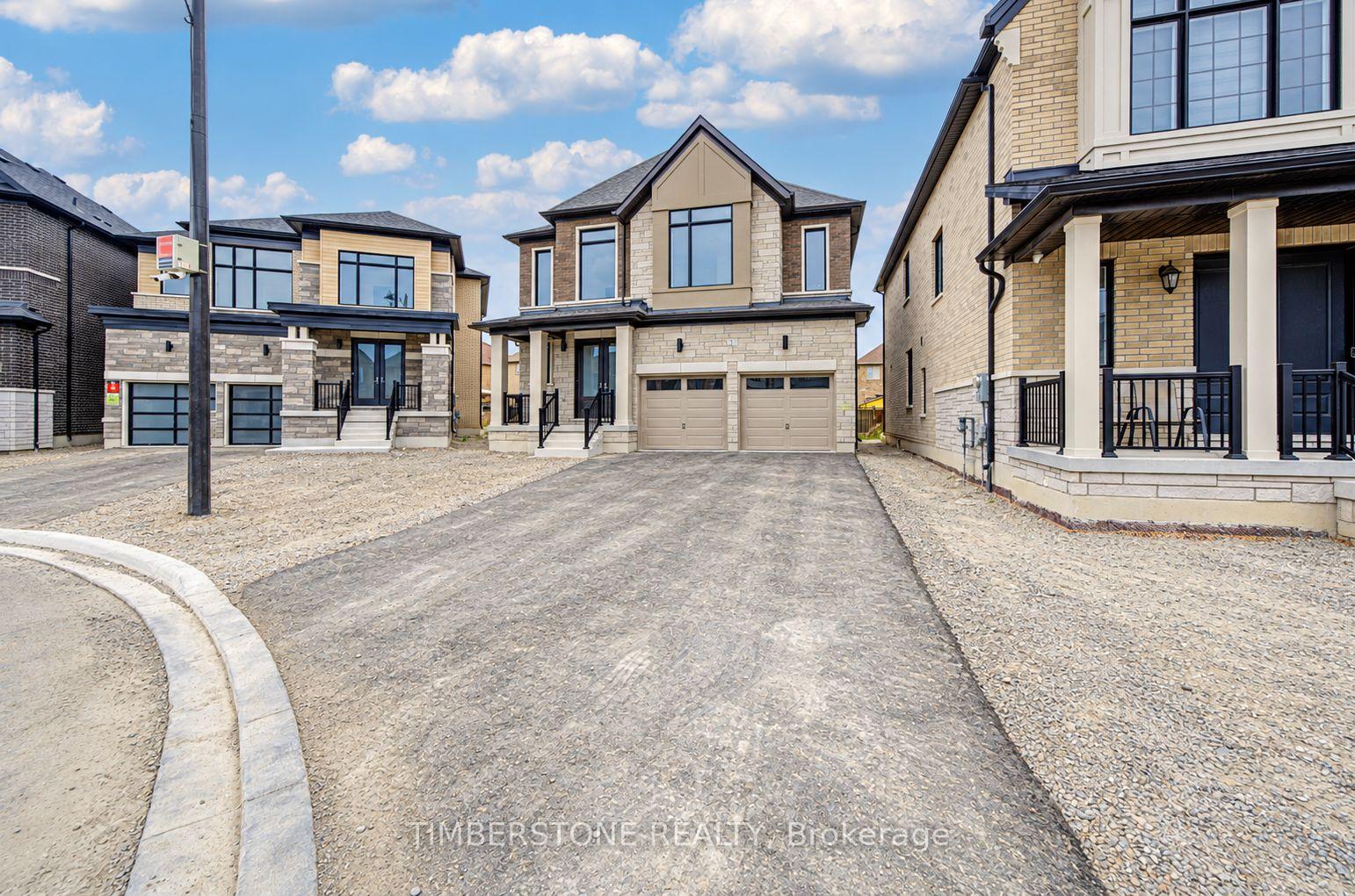 51-aveena-road-brampton-ontario-w13856982