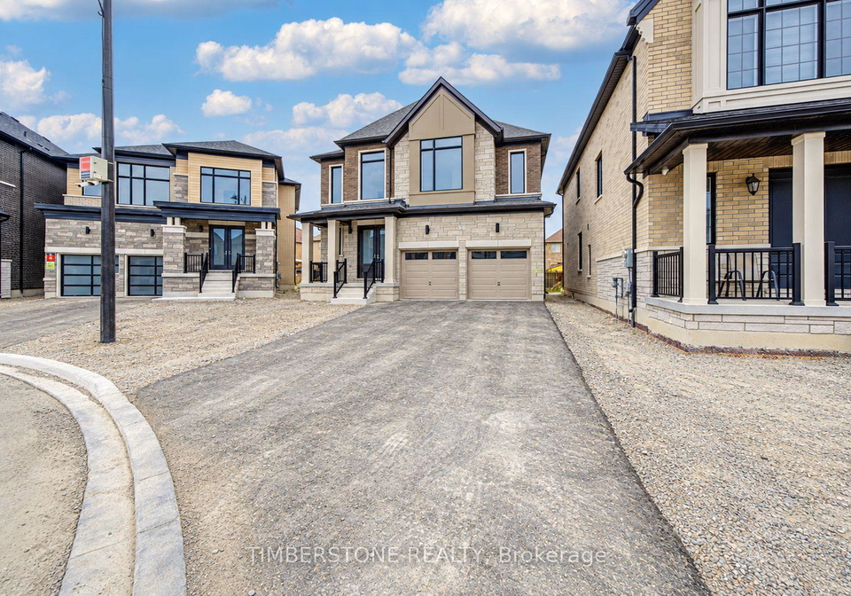51-aveena-road-brampton-ontario-w13856982
