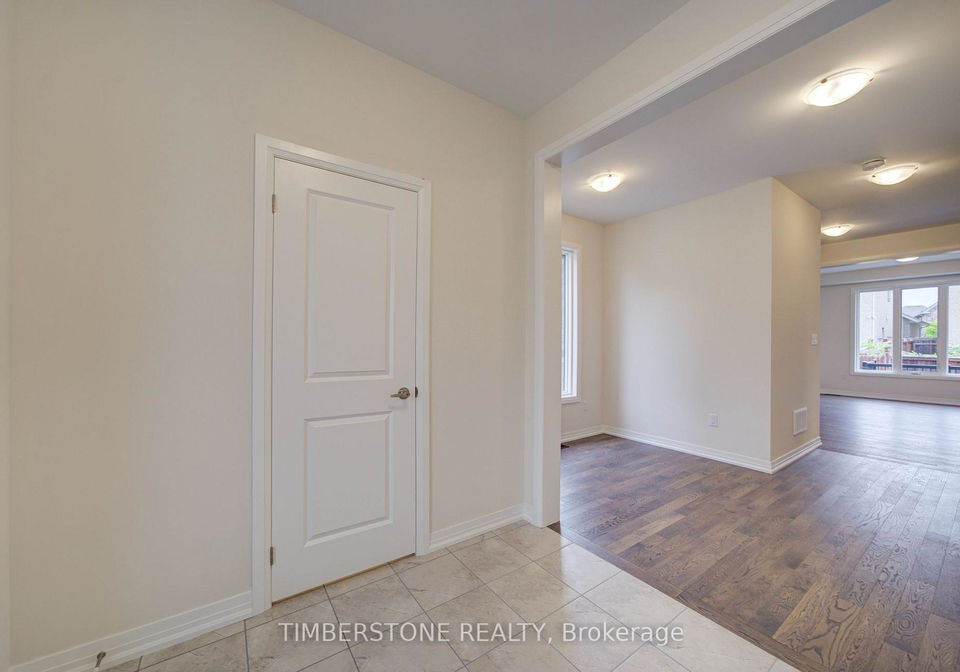 51-aveena-road-brampton-ontario-w13856982