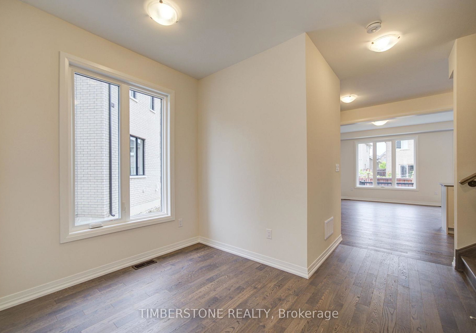 51-aveena-road-brampton-ontario-w13856982