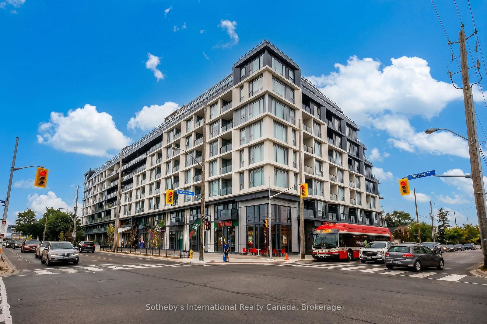 556-marlee-avenue-toronto-north-york-ontario-w13857022