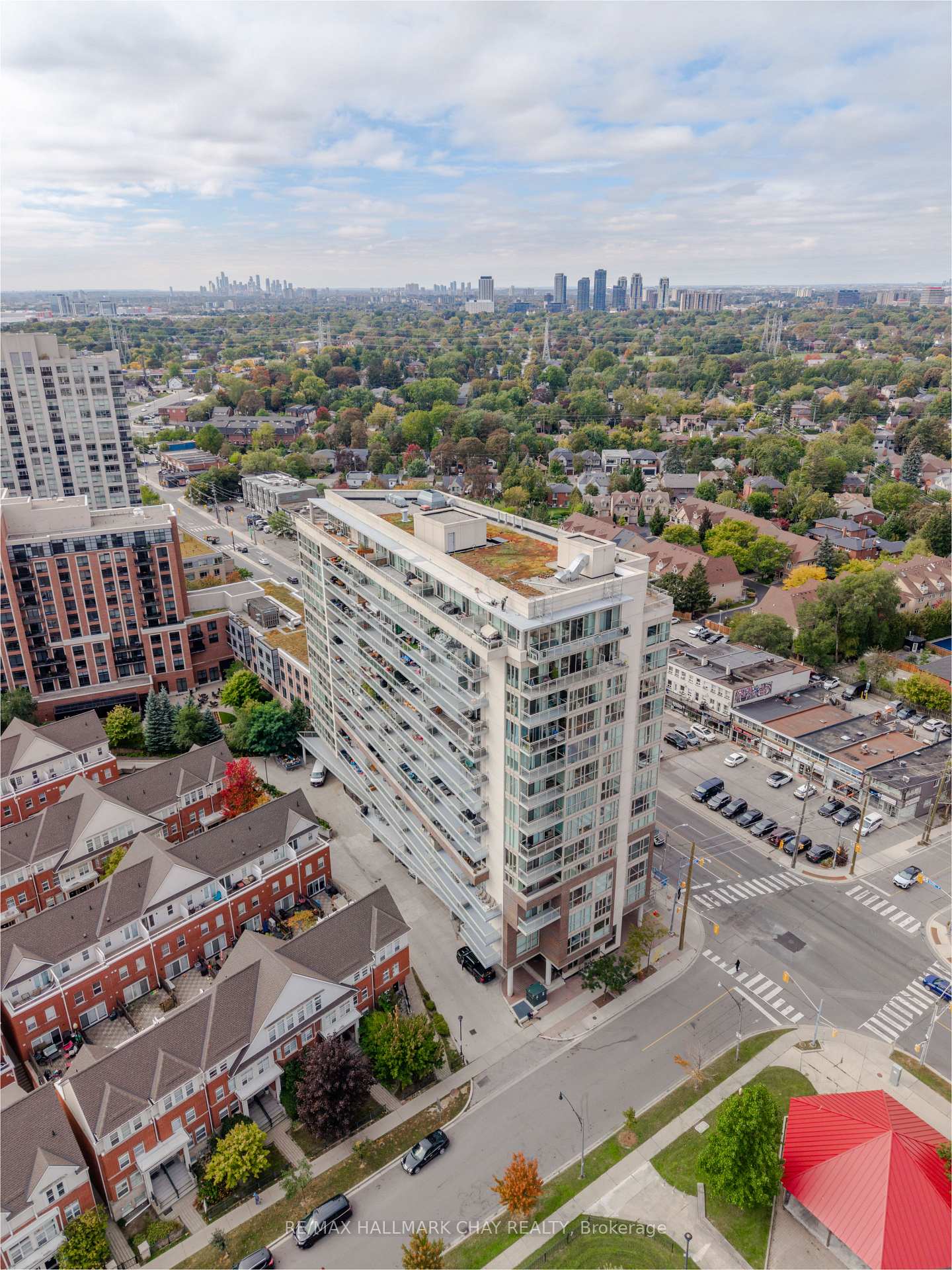 5150-dundas-street-toronto-etobicoke-ontario-w13857032