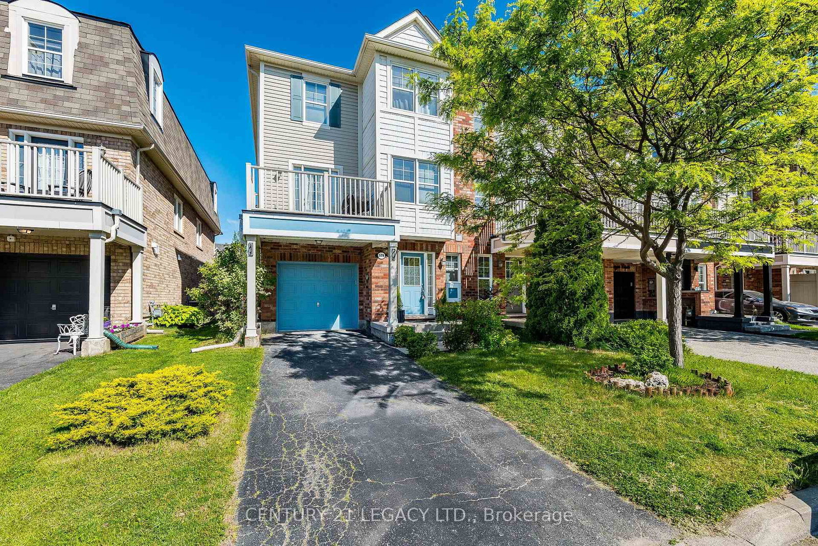 579-speyer-circle-sw-milton-ontario-w13857044