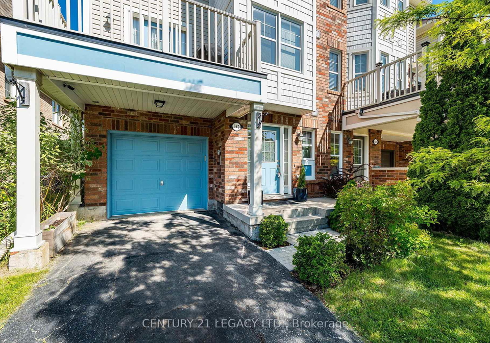 579-speyer-circle-sw-milton-ontario-w13857044