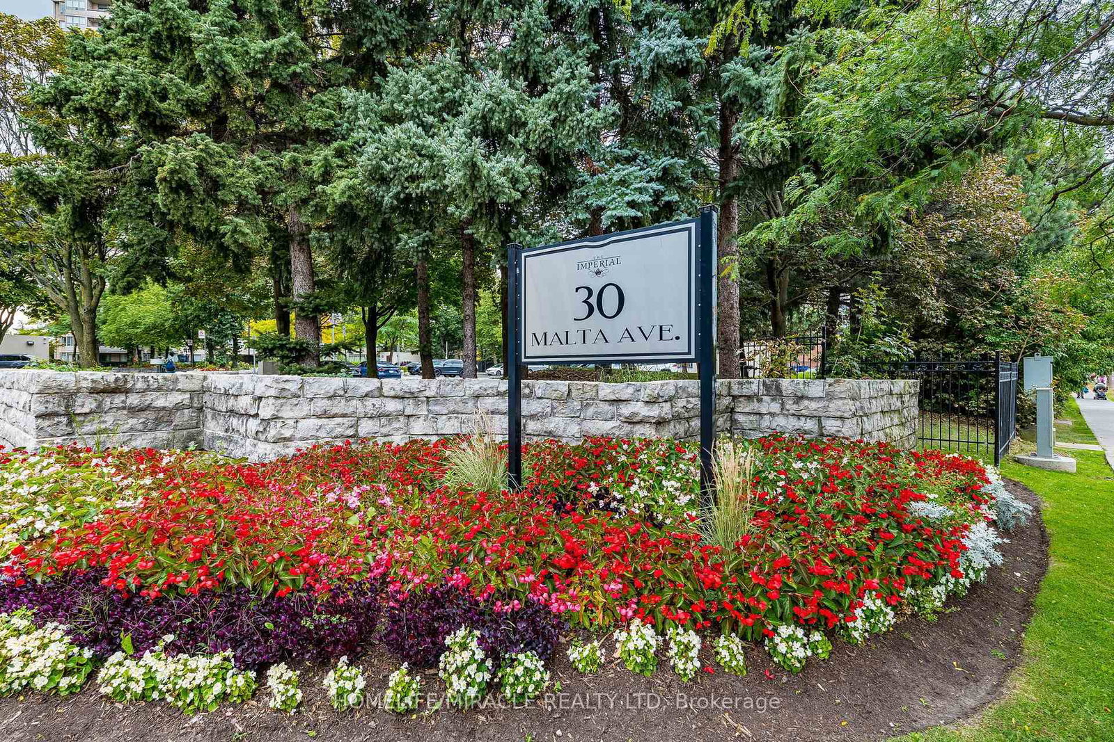 30-malta-avenue-brampton-ontario-w13857114