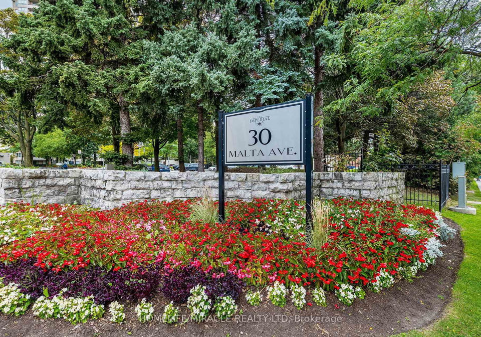 30-malta-avenue-brampton-ontario-w13857114