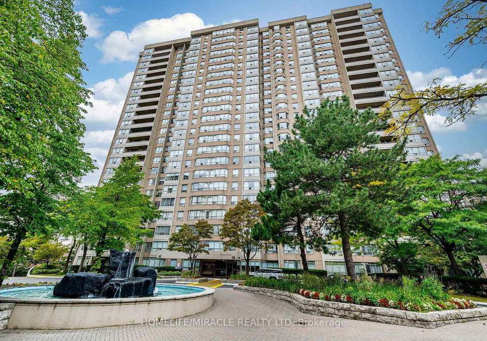 30-malta-avenue-brampton-ontario-w13857114