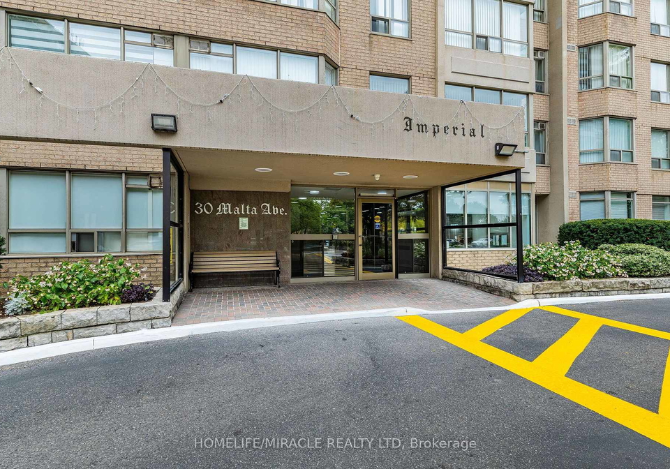 30-malta-avenue-brampton-ontario-w13857114