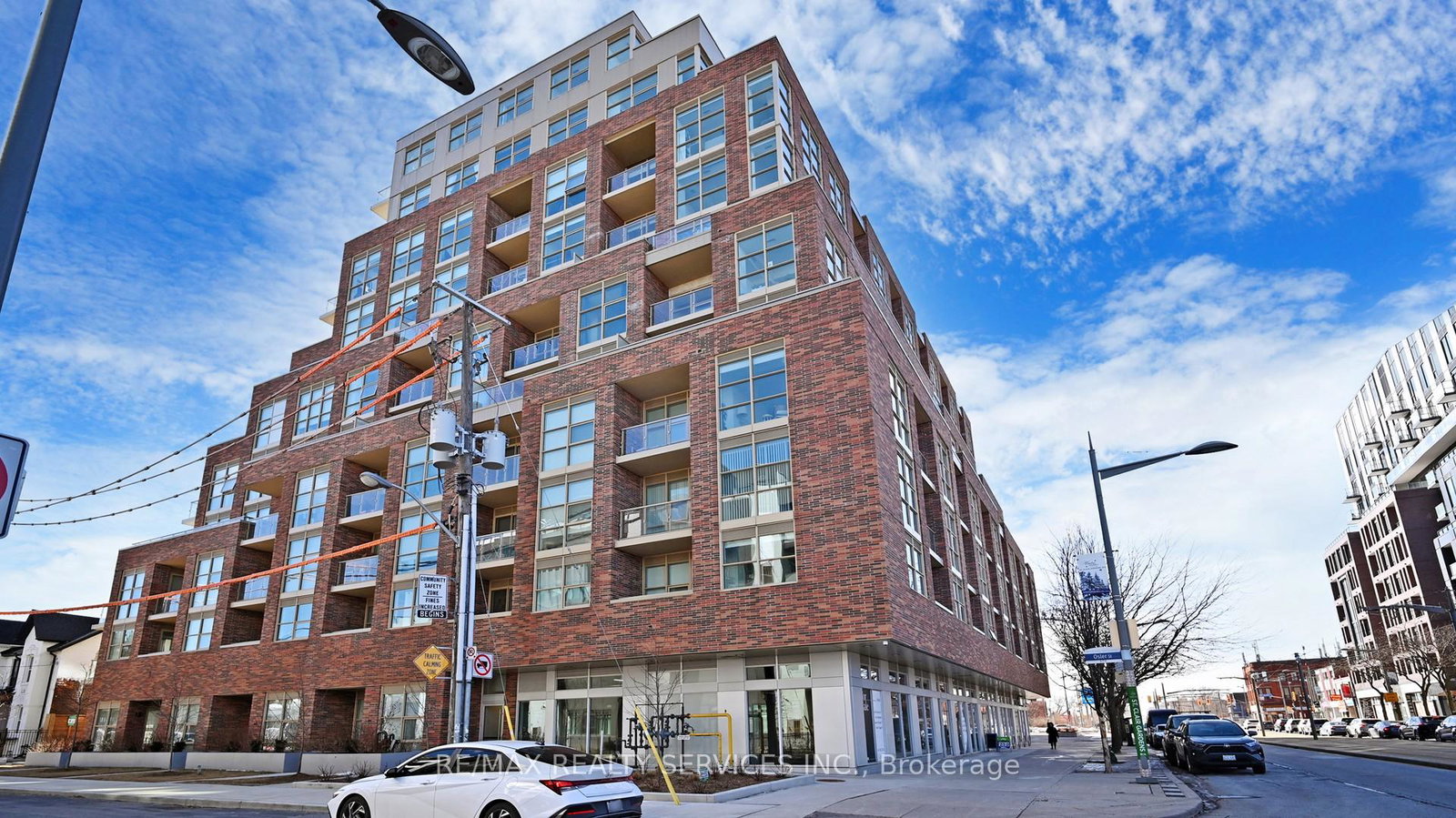 1787-st-clair-avenue-w-toronto-toronto-ontario-w13857148