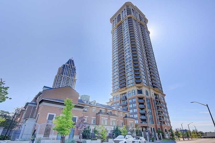 385-prince-of-wales-drive-mississauga-ontario-w13857184