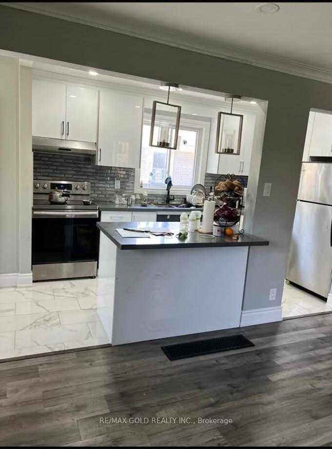 11-brisco-street-brampton-ontario-w13857194