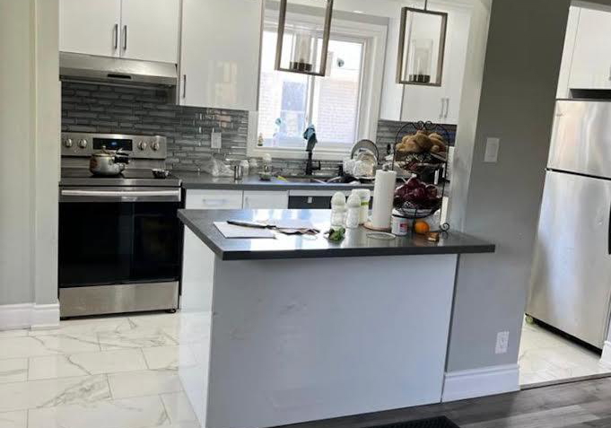 11-brisco-street-brampton-ontario-w13857194