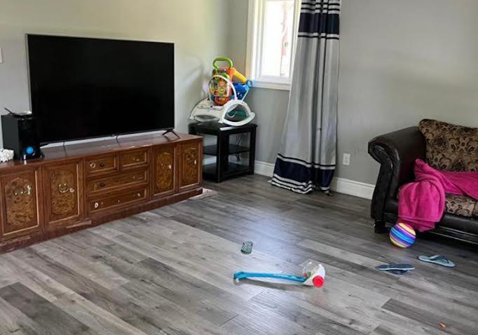 11-brisco-street-brampton-ontario-w13857194