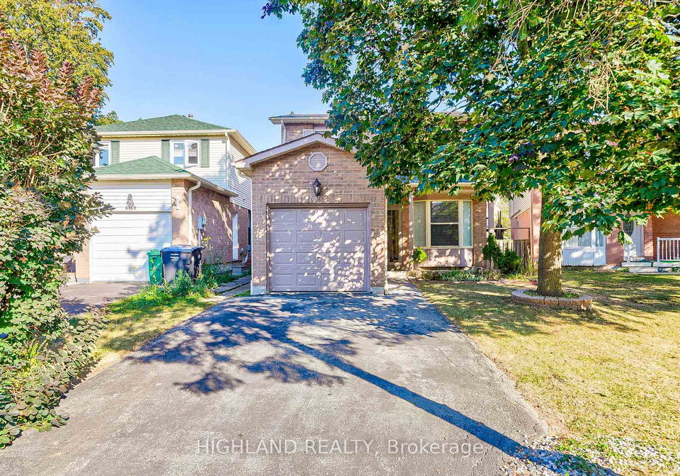 6455-tisler-crescent-mississauga-ontario-w13857210