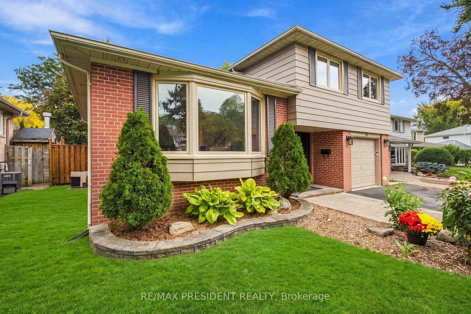 31-core-crescent-brampton-ontario-w13857240