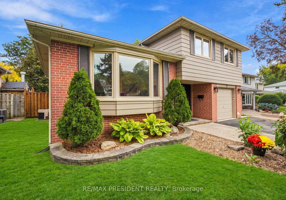 31-core-crescent-brampton-ontario-w13857240