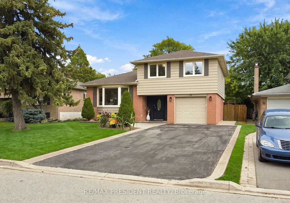 31-core-crescent-brampton-ontario-w13857240