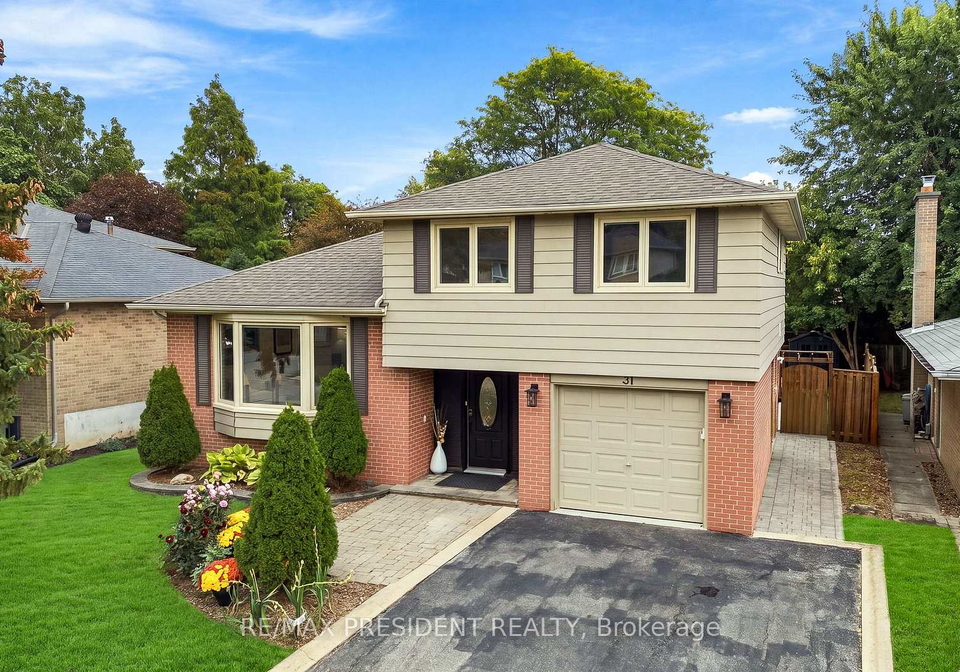 31-core-crescent-brampton-ontario-w13857240