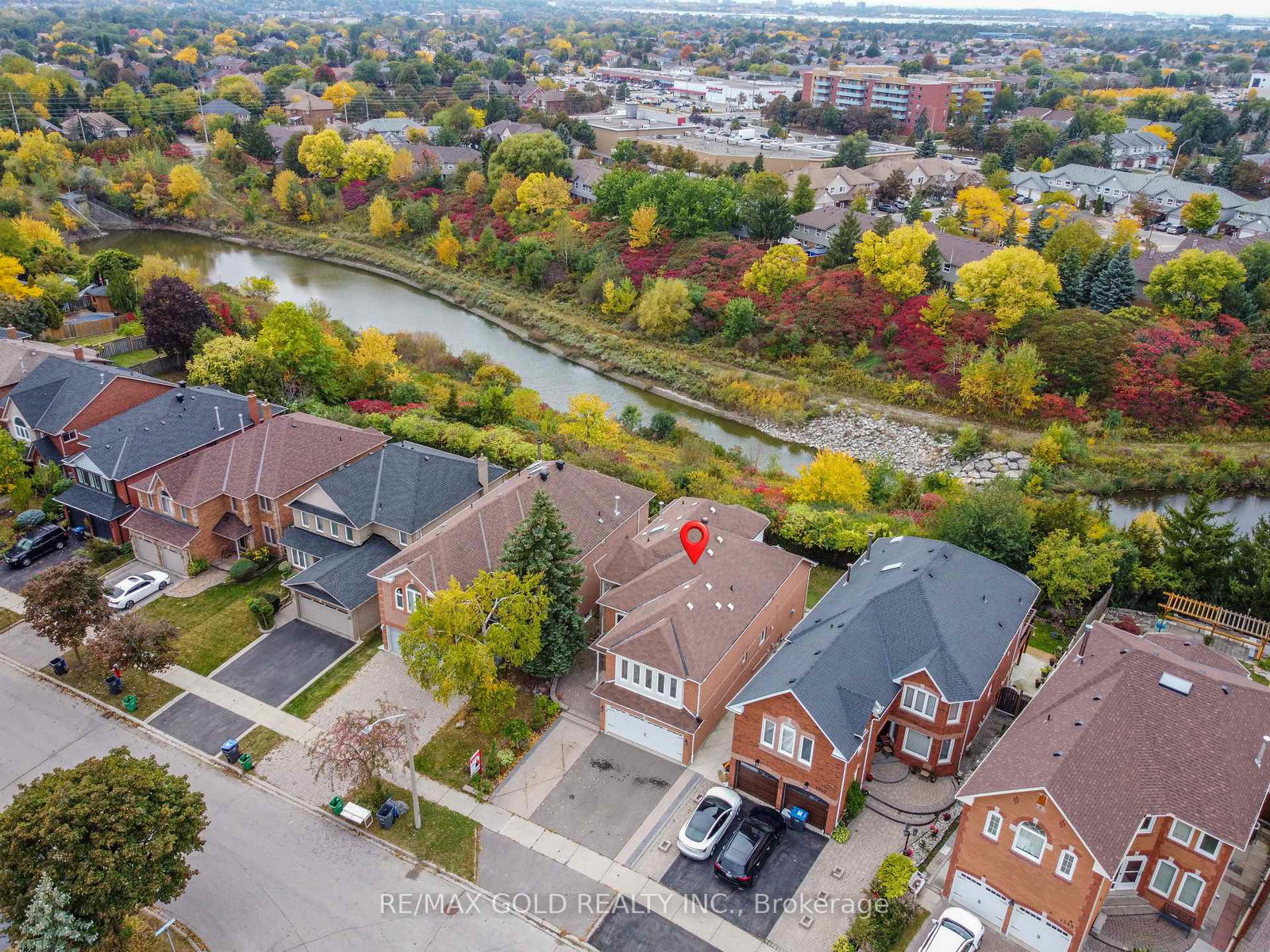 1361-daniel-creek-road-mississauga-ontario-w13857266