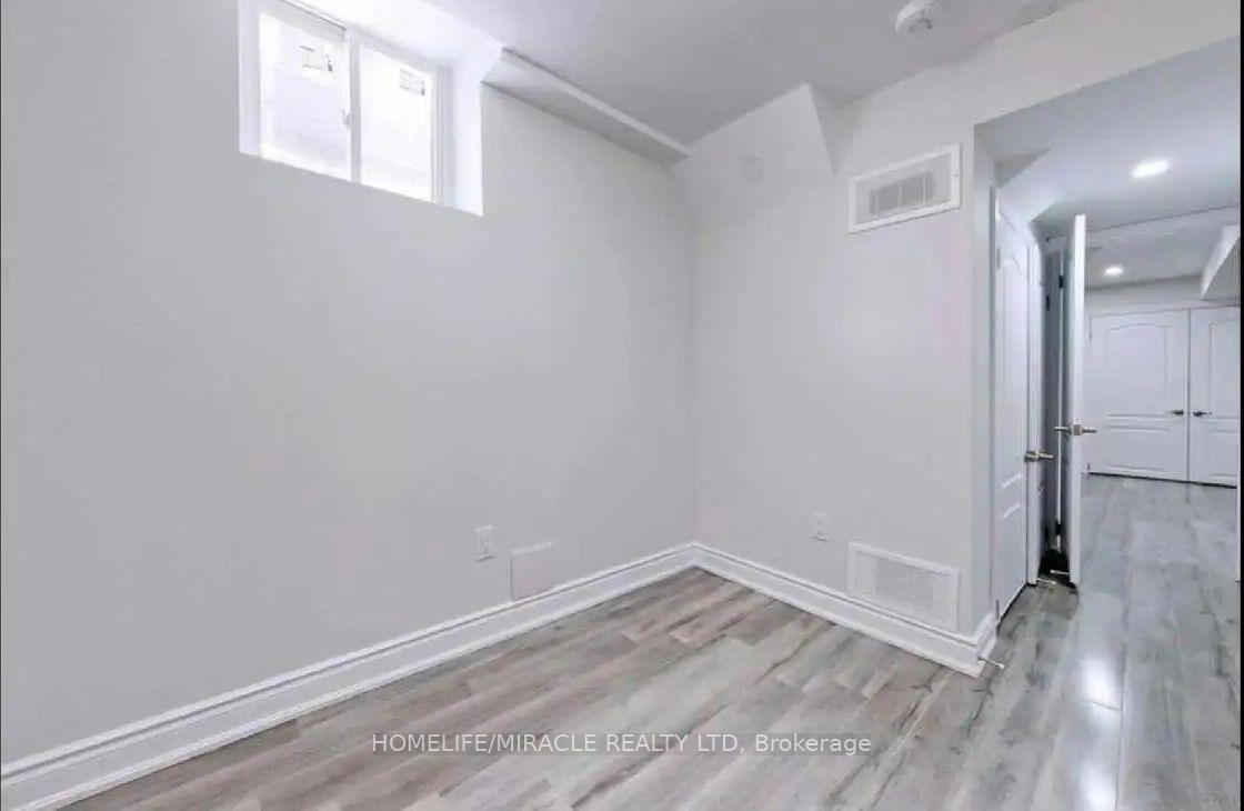 131-major-william-sharpe-drive-brampton-ontario-w13857284