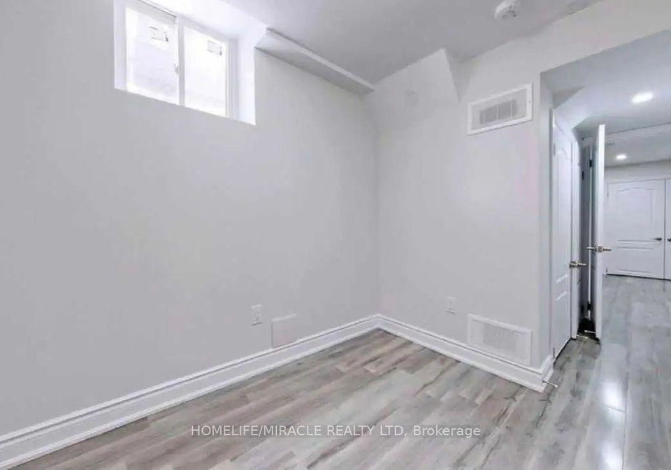 131-major-william-sharpe-drive-brampton-ontario-w13857284