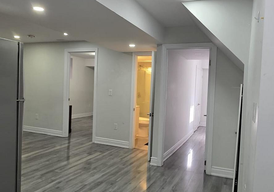 131-major-william-sharpe-drive-brampton-ontario-w13857284