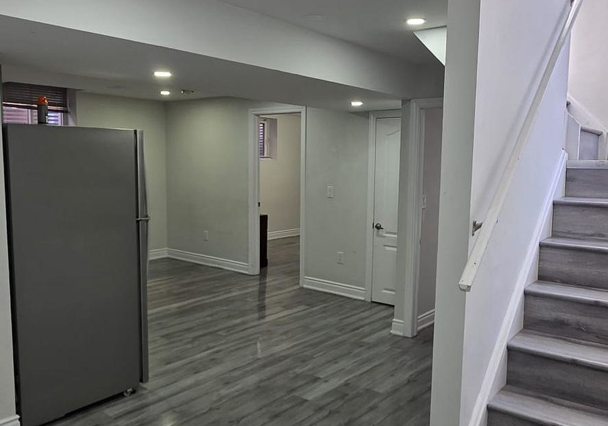 131-major-william-sharpe-drive-brampton-ontario-w13857284