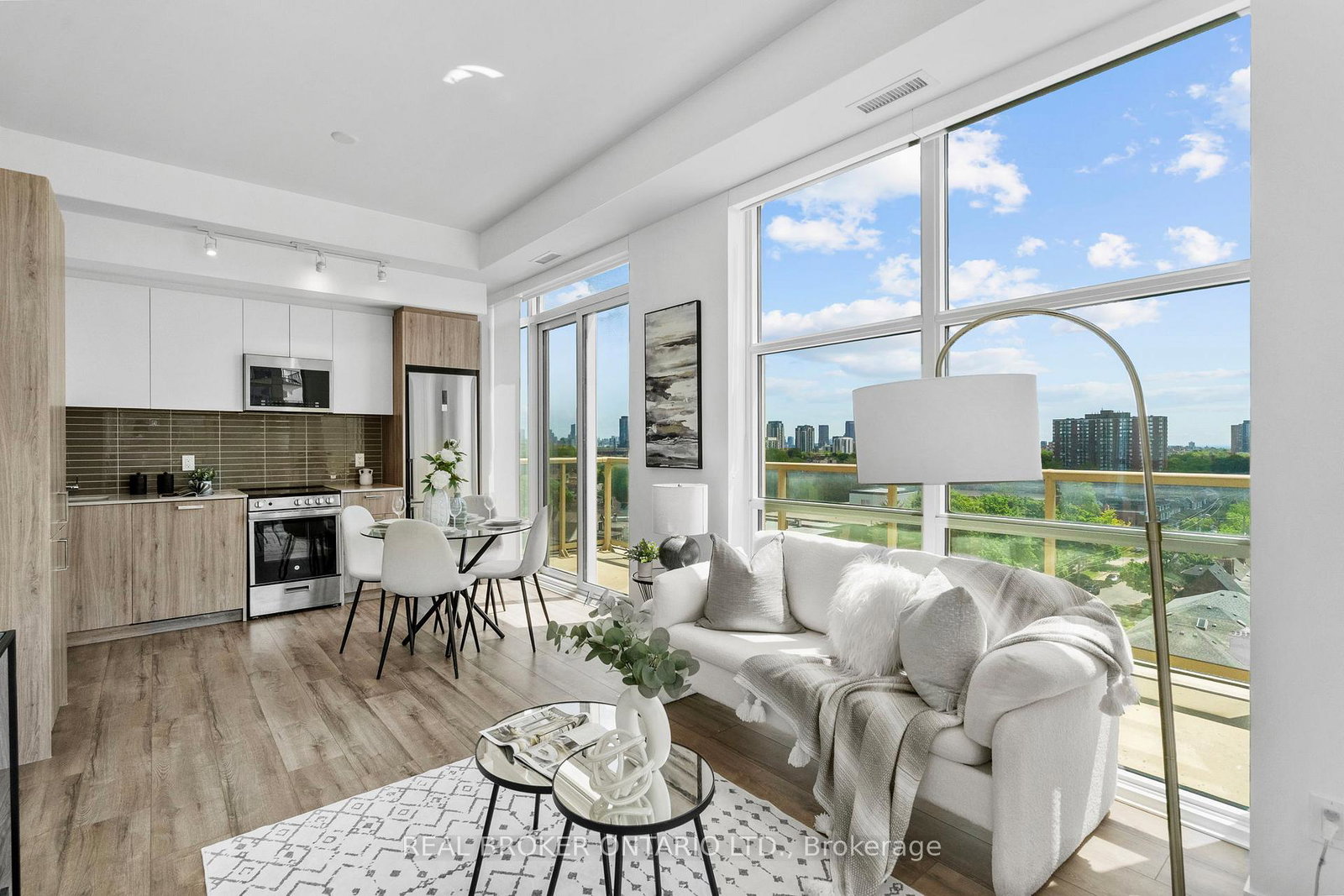 1787-st-clair-avenue-w-toronto-toronto-ontario-w13857290
