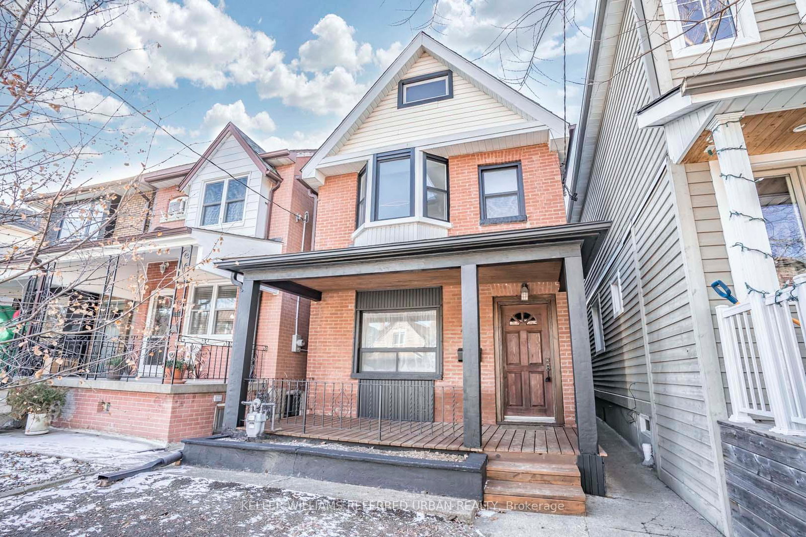 226-harvie-avenue-toronto-toronto-ontario-w13857302
