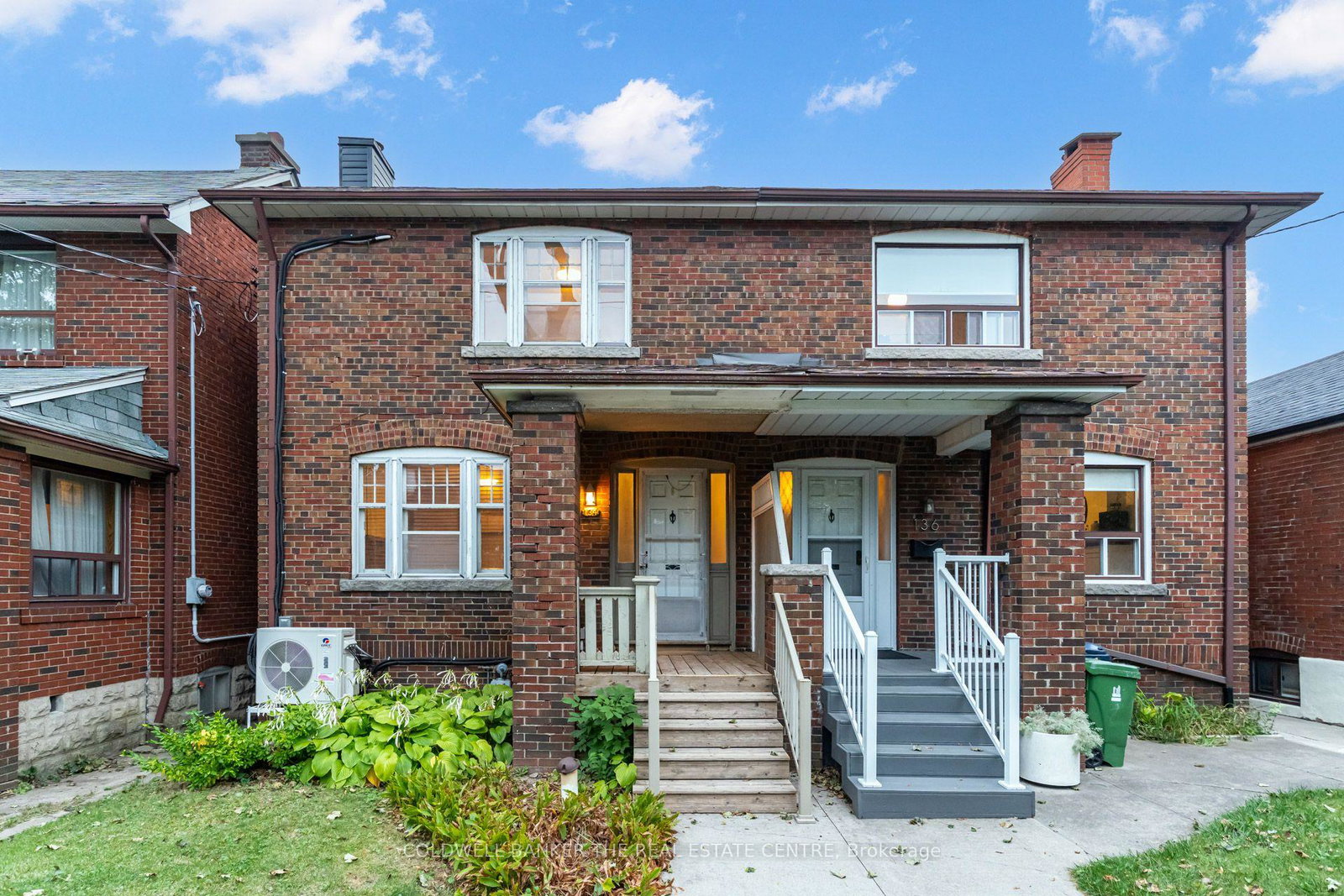 134-harvie-avenue-toronto-toronto-ontario-w13857312