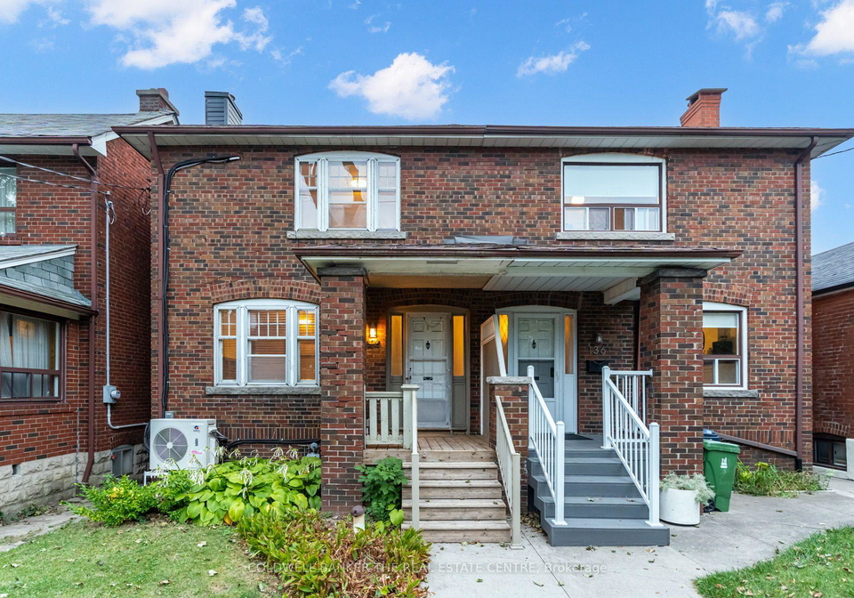 134-harvie-avenue-toronto-toronto-ontario-w13857312