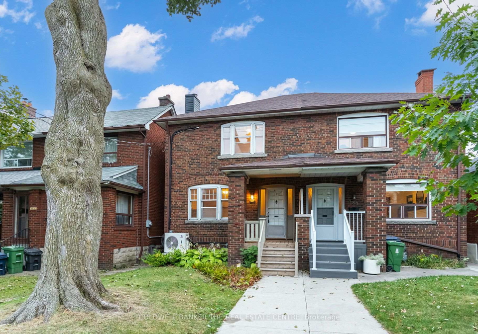 134-harvie-avenue-toronto-toronto-ontario-w13857312