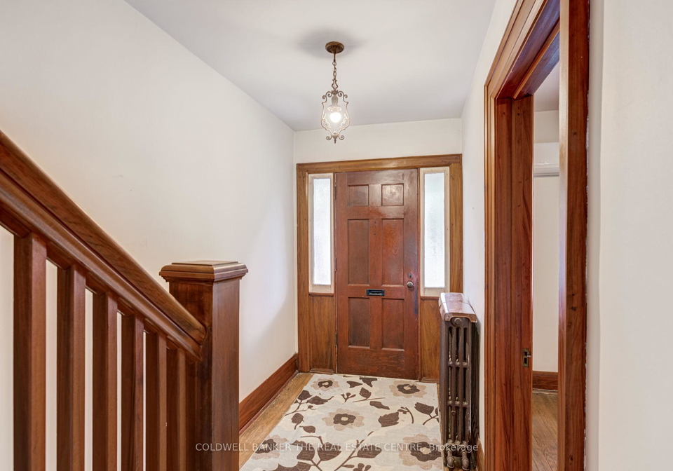 134-harvie-avenue-toronto-toronto-ontario-w13857312