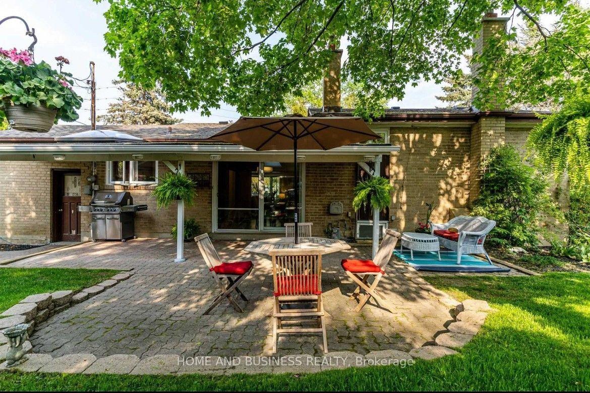 3668-the-credit-woodlands-road-mississauga-ontario-w13857322