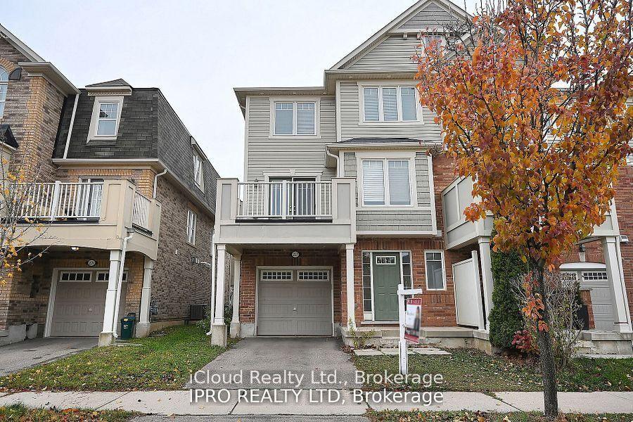 227-slingsby-landing-milton-ontario-w13857328
