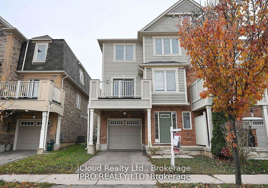 227-slingsby-landing-milton-ontario-w13857328
