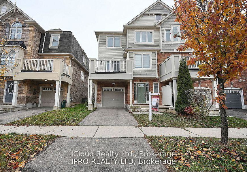 227-slingsby-landing-milton-ontario-w13857328