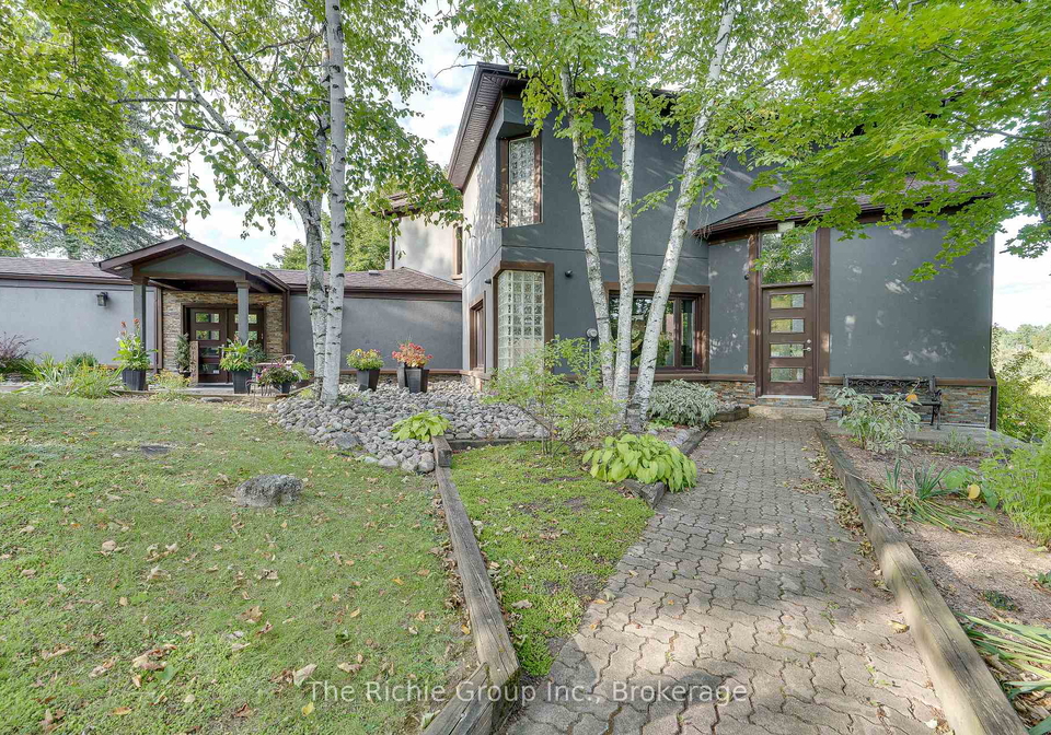 21-bartley-drive-caledon-ontario-w13857336